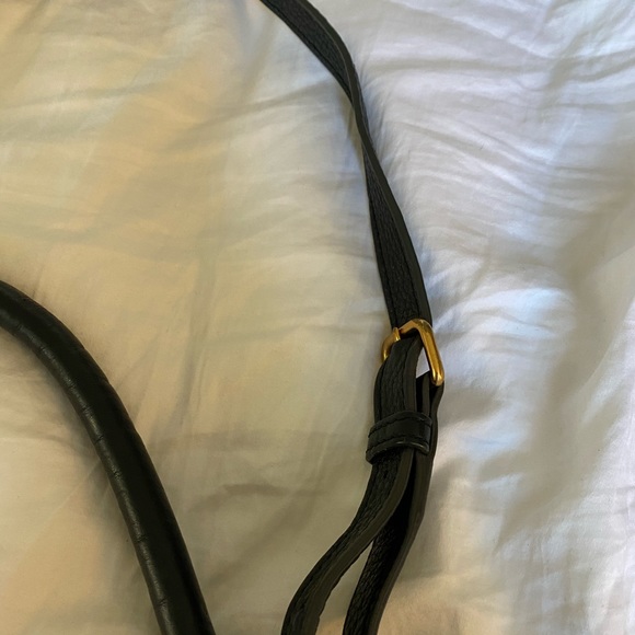 Marc by Marc Jacobs convertible bag - Picture 7 of 10